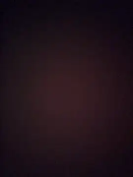 evavibe  online show from March 18, 7:15 pm