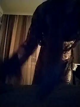 evavibe  online show from March 16, 8:33 pm