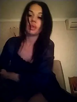 evavibe  online show from April 8, 6:53 pm