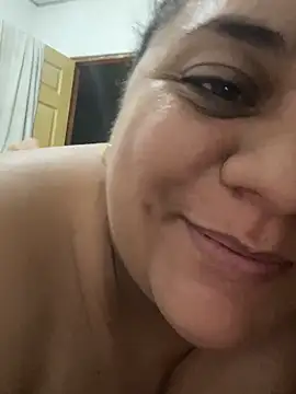 Melanny69x online show from March 13, 12:48 am