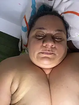 Melanny69x online show from March 10, 3:32 am