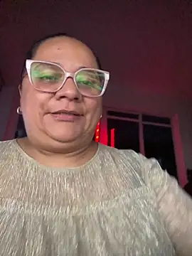 Melanny69x online show from May 13, 12:50 am