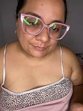 Melanny69x online show from April 23, 4:52 am