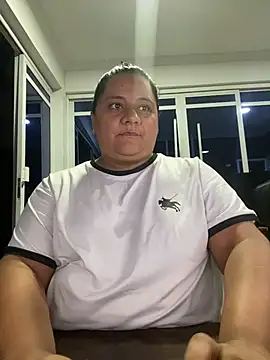 Melanny69x online show from July 13, 11:37 pm
