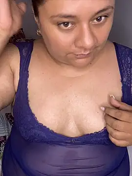 Melanny69x online show from April 22, 6:09 am