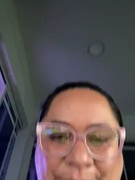 Melanny69x online show from May 3, 2:16 am