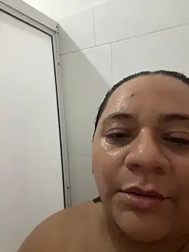 Melanny69x online show from March 8, 5:05 pm