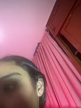 miat2 7 online show from March 8, 4:21 pm