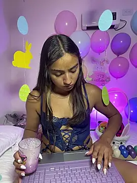 miat2 7 online show from March 28, 11:44 am