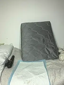 miat2 7 online show from April 5, 4:02 pm