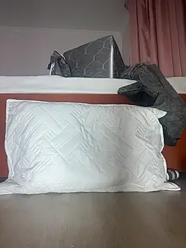 miat2 7 online show from March 8, 3:21 am