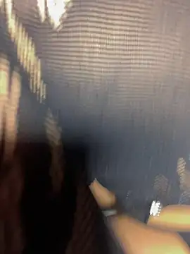 miat2 7 online show from April 4, 8:37 pm