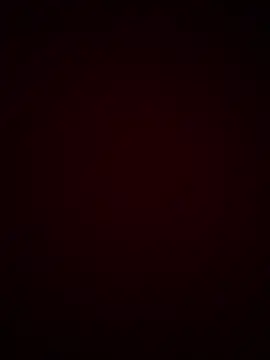 miat2 7 online show from March 12, 8:57 pm