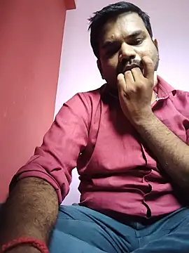 rkr1996kum online show from June 12, 8:12 am