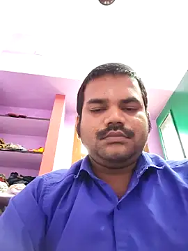 rkr1996kum online show from May 7, 8:50 am