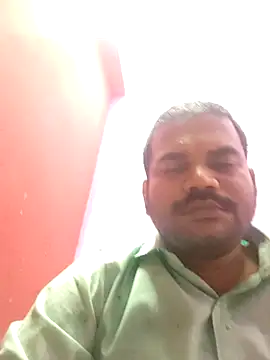 rkr1996kum online show from April 10, 5:20 pm
