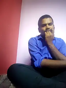 rkr1996kum online show from April 19, 11:22 am