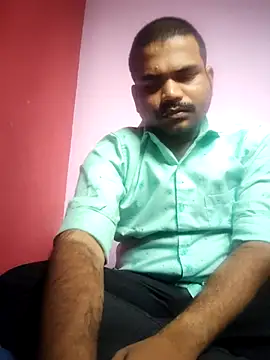 rkr1996kum online show from March 30, 7:54 am