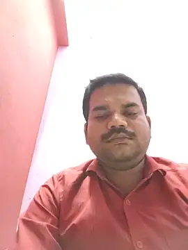 rkr1996kum online show from June 6, 4:34 pm