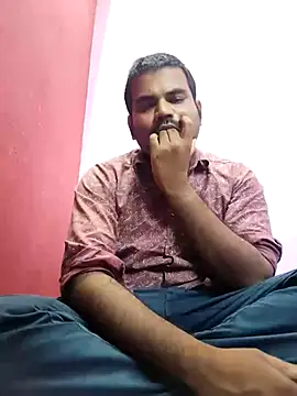 rkr1996kum online show from April 30, 9:49 am