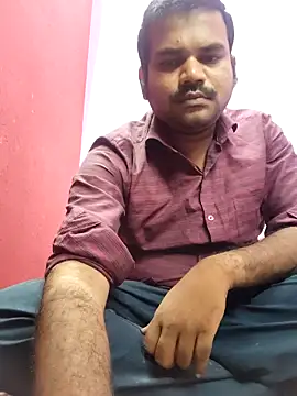 rkr1996kum online show from May 8, 8:40 am