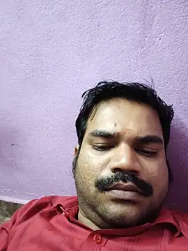 rkr1996kum online show from August 2, 5:43 pm