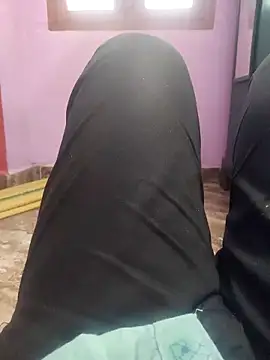 rkr1996kum online show from February 24, 12:28 pm