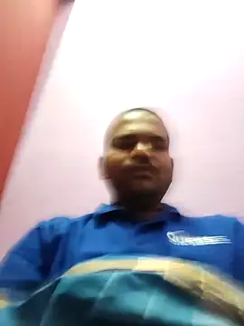 rkr1996kum online show from March 14, 12:55 pm