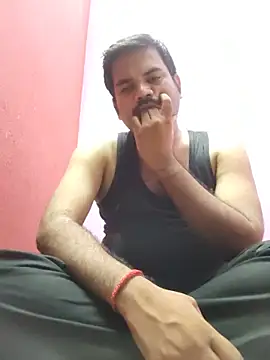 rkr1996kum online show from June 20, 5:07 pm