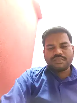 rkr1996kum online show from March 1, 5:24 pm