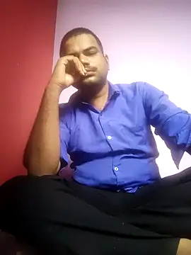 rkr1996kum online show from April 4, 3:46 am