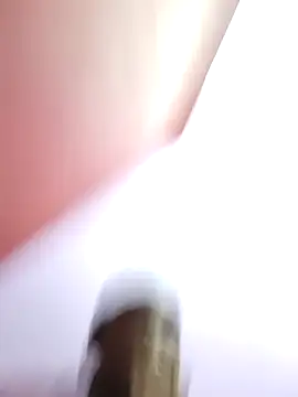 rkr1996kum online show from February 26, 5:13 pm