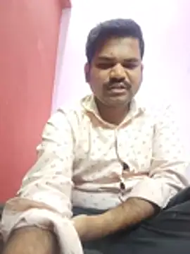 rkr1996kum online show from July 26, 9:49 am