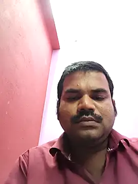 rkr1996kum online show from May 6, 10:41 am