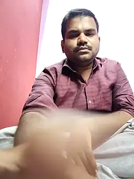 rkr1996kum online show from May 13, 9:05 am
