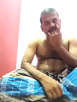 rkr1996kum online show from March 26, 5:55 pm