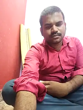 rkr1996kum online show from April 15, 8:53 am