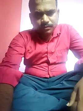 rkr1996kum online show from March 25, 8:03 am