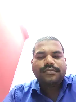 rkr1996kum online show from March 28, 12:17 pm