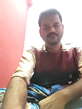 rkr1996kum online show from May 17, 4:40 pm