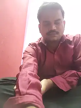 rkr1996kum online show from July 12, 5:25 pm