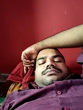 rkr1996kum online show from March 22, 6:37 am