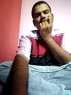 rkr1996kum online show from April 12, 9:12 am