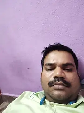 rkr1996kum online show from July 15, 5:31 pm