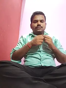 rkr1996kum online show from May 25, 8:24 am