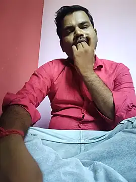 rkr1996kum online show from June 7, 5:23 am