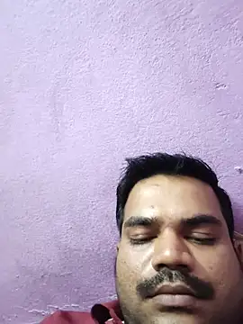 rkr1996kum online show from July 8, 5:13 pm