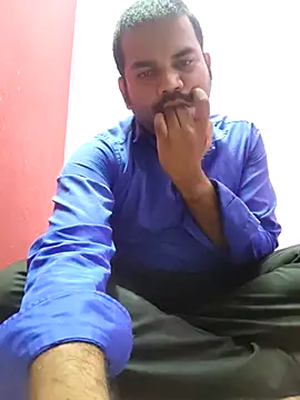 rkr1996kum online show from April 14, 2:11 pm