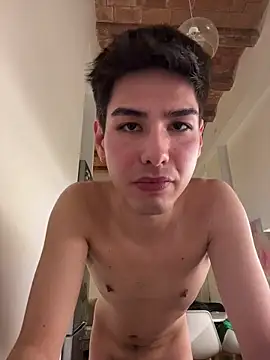 bcnbboy online show from March 11, 2:27 am