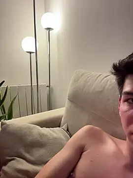 bcnbboy online show from March 18, 9:59 pm